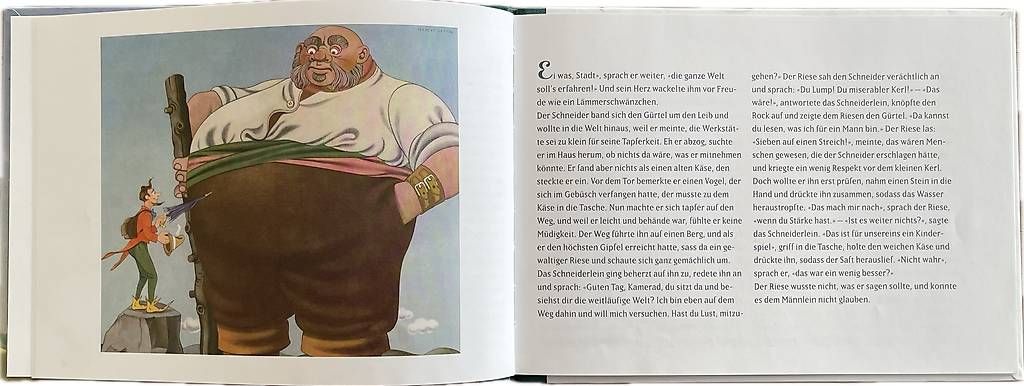 Libri: Kinderbücher zu verkaufen  – Usato da Sempach Station venduto da mkauer 2