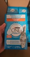Purina One