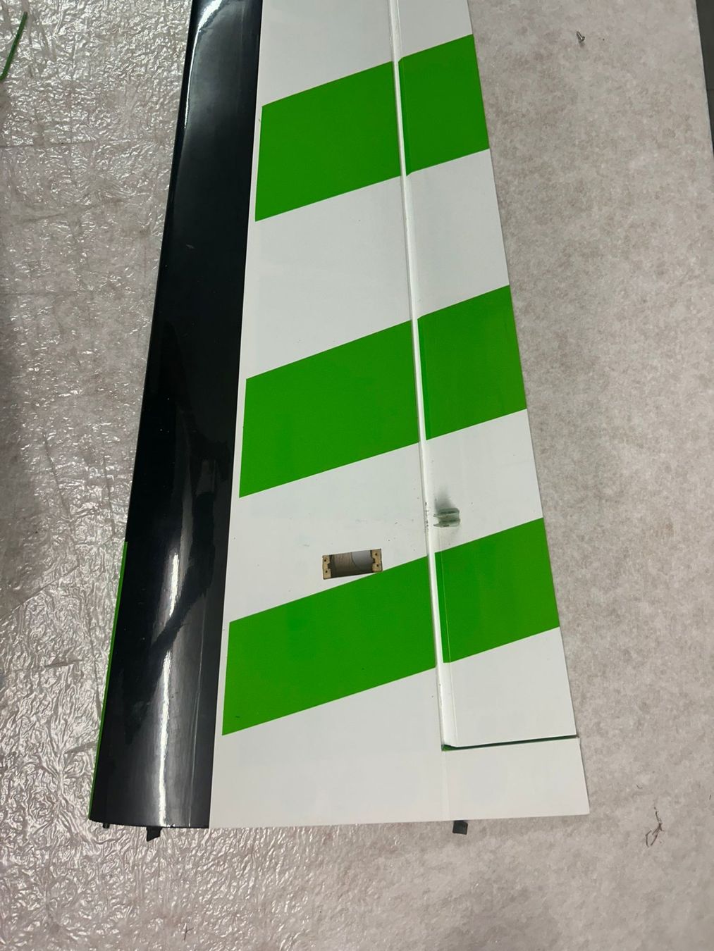 Pilot-RC Modellismo RC: Pilot RC Laser 73 – Usato da Uzwil venduto da tim_j52k 7