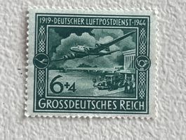 SALE ! DR Briefmarken ab 1 CHF (Gratis-Versand)