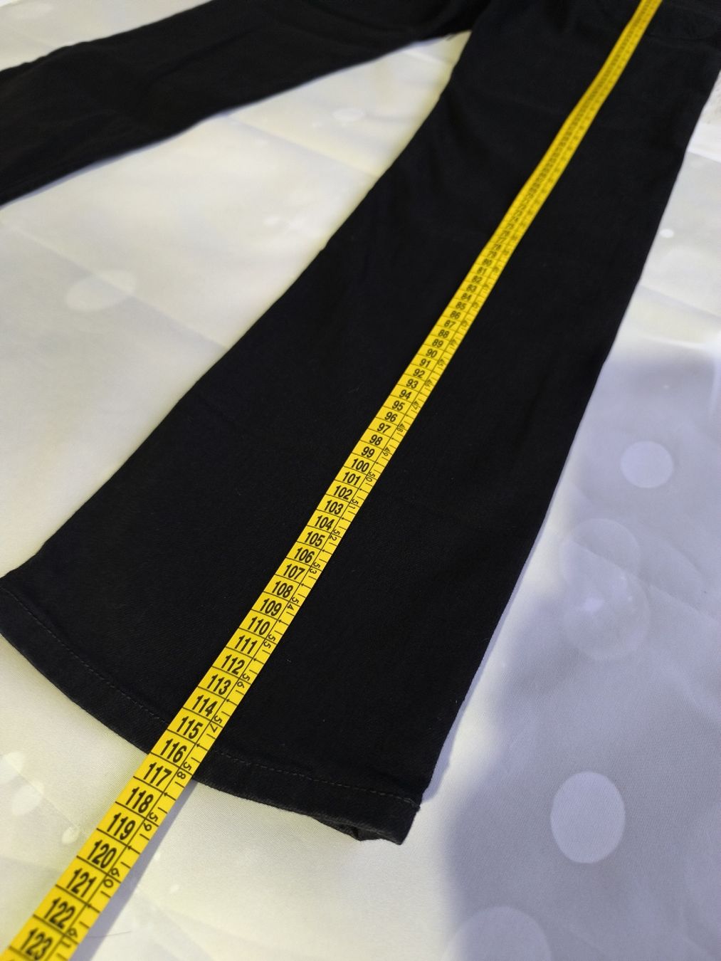 Lee Jeans: Lee jeans Mann 30/34 – Neuf (Voir description) à Oensingen par Outlet_Super_Sale 3