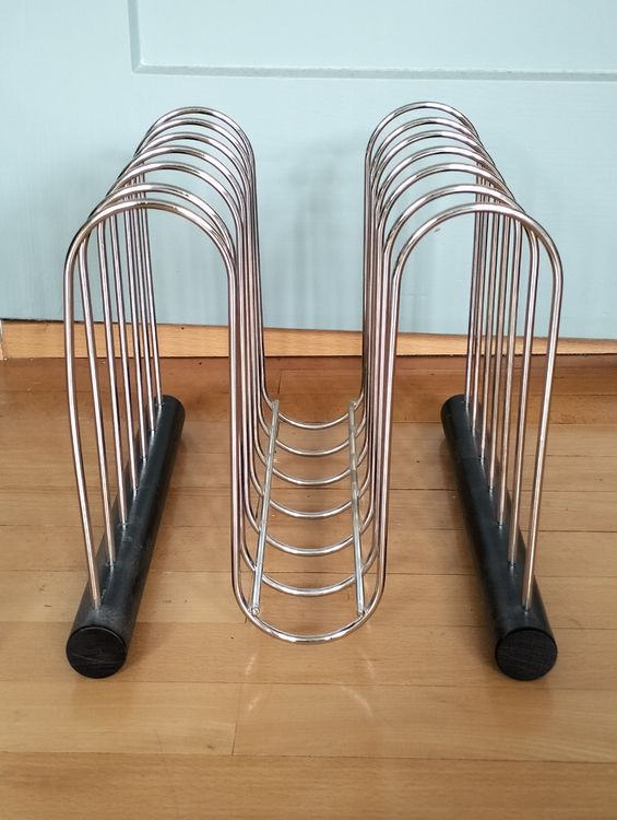 Acryl Display Ständer 10er Set - Kartenständer Für Teller, Bilder & Sammlerstücke | Kristallklar