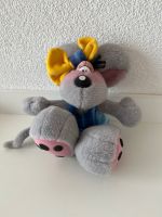 Diddlina (Diddl) Plüschfigur