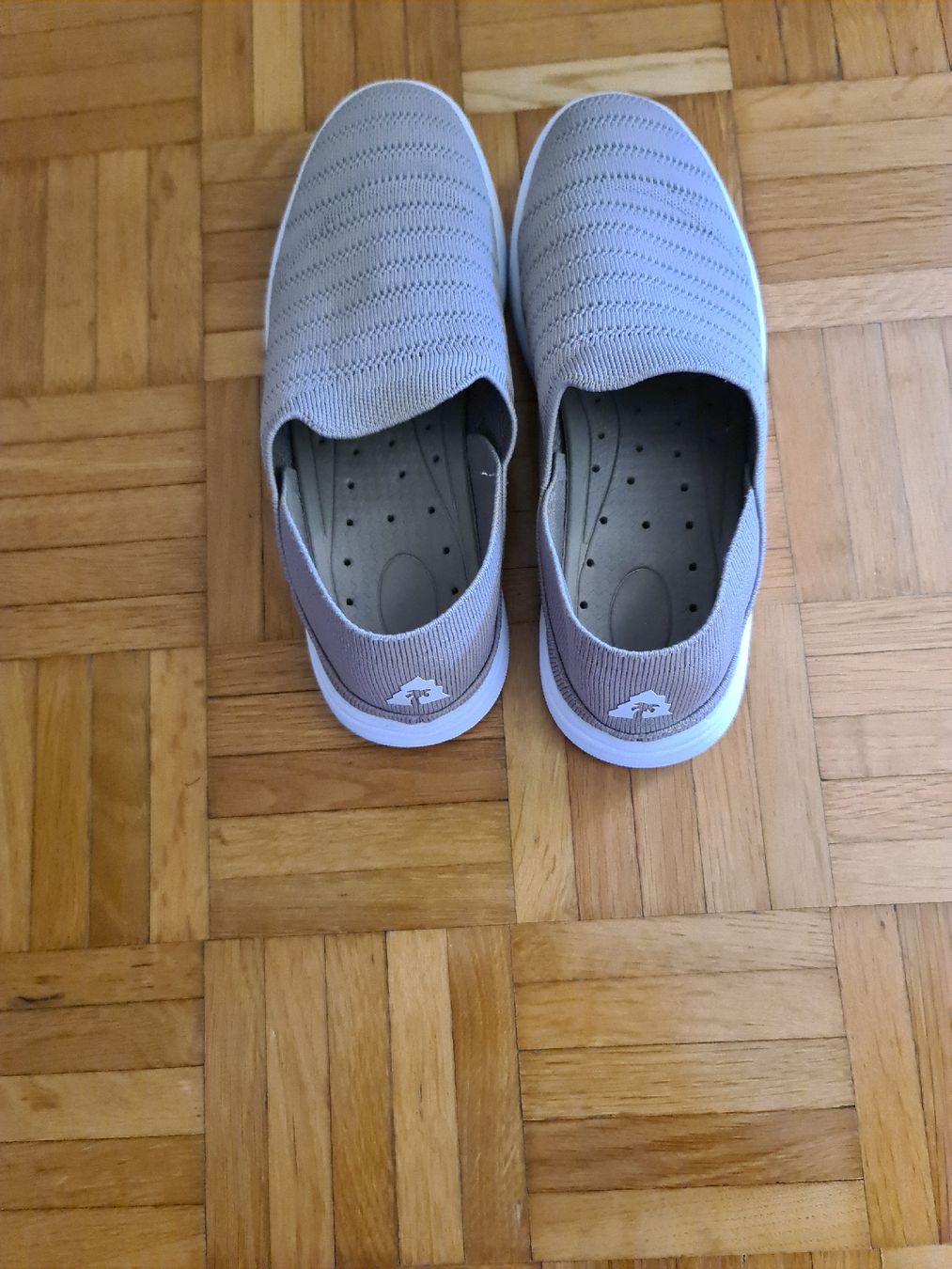 Scarpe da donna: Beach Mountain gr.39 – Usato da Thun venduto da erh_fs86 1