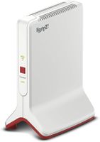 AVM FRITZ!Repeater 3000 inkl. Netzadapter