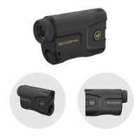 Paragon 7x25 GenIII Digital Balistic BDC Entfernungsmesser
