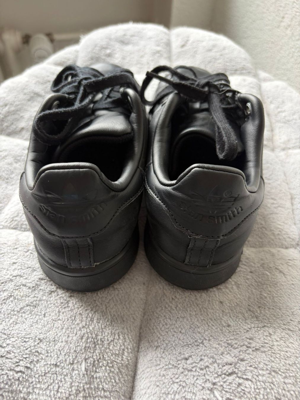 Adidas Scarpe da uomo: Adidas Stan Smith – Usato da Frasnacht venduto da ele_gdd2 1
