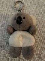 Porte-clé koala Nici