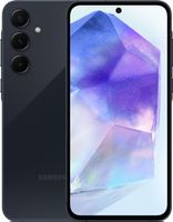 Samsung Galaxy A55 256GB Awesome Navy