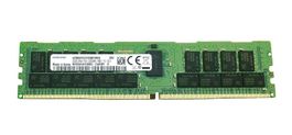 Samsung DDR4 128GB / 3200 MHz / PC4-25600 / ECC RAM
