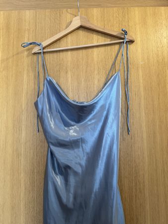 Sommerkleid