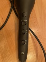 Philips Stylecare Lockenstab