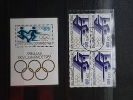 DDR 1988