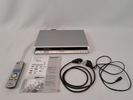 PANASONIC DMR - EH55 DVD Player