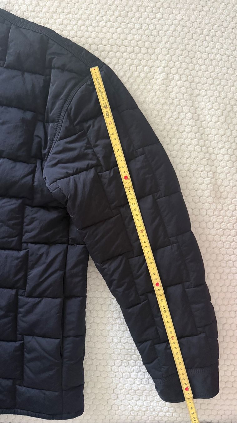 Bottega Veneta Giacche: Bottega Veneta Jacket – Usato da Kloten venduto da liu_65tx 9
