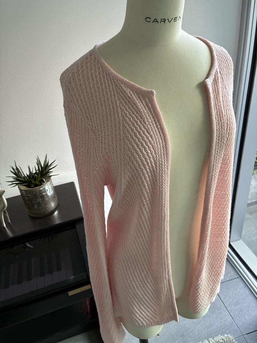Ralph Lauren Giacche: Cardigan Ralph Lauren – Nuovo (secondo la descrizione) da Muralto venduto da eva_bjp2