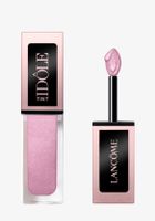 NEU LANCÔME IDÔLE TINT - Lidschatten - lavender latte