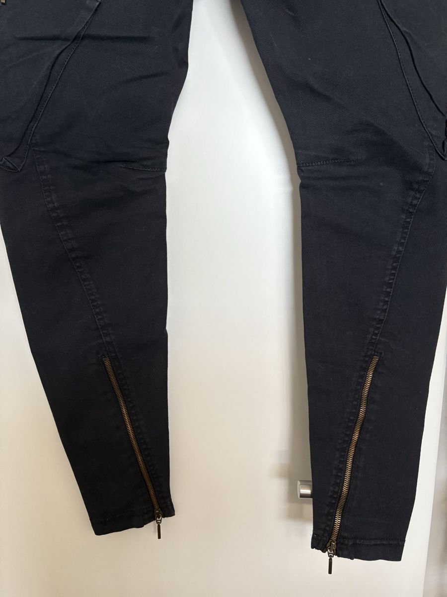 Jeans: Plain Sud, original – Gebraucht aus Lausanne von oyu_hgg5 4