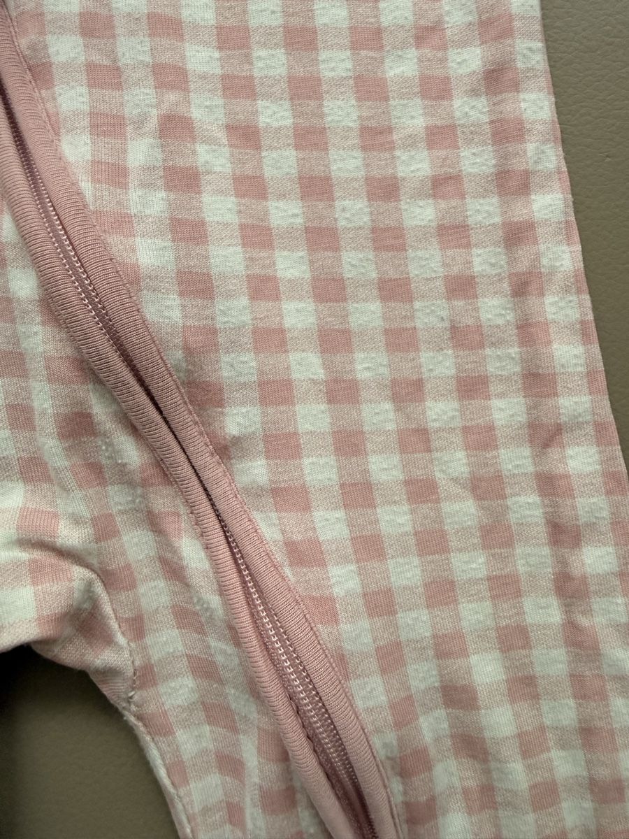 Pyjamas: Pajama Pajama Set 12-18M – D'occasion à Diessenhofen par mar_8cyl 7