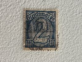 SALE ! DR Briefmarken ab 1.25 CHF (Gratis-Versand)