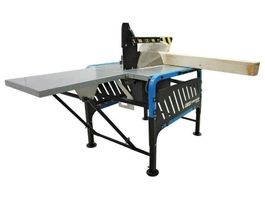 Güde Baukreissäge PBK 500 (75771)