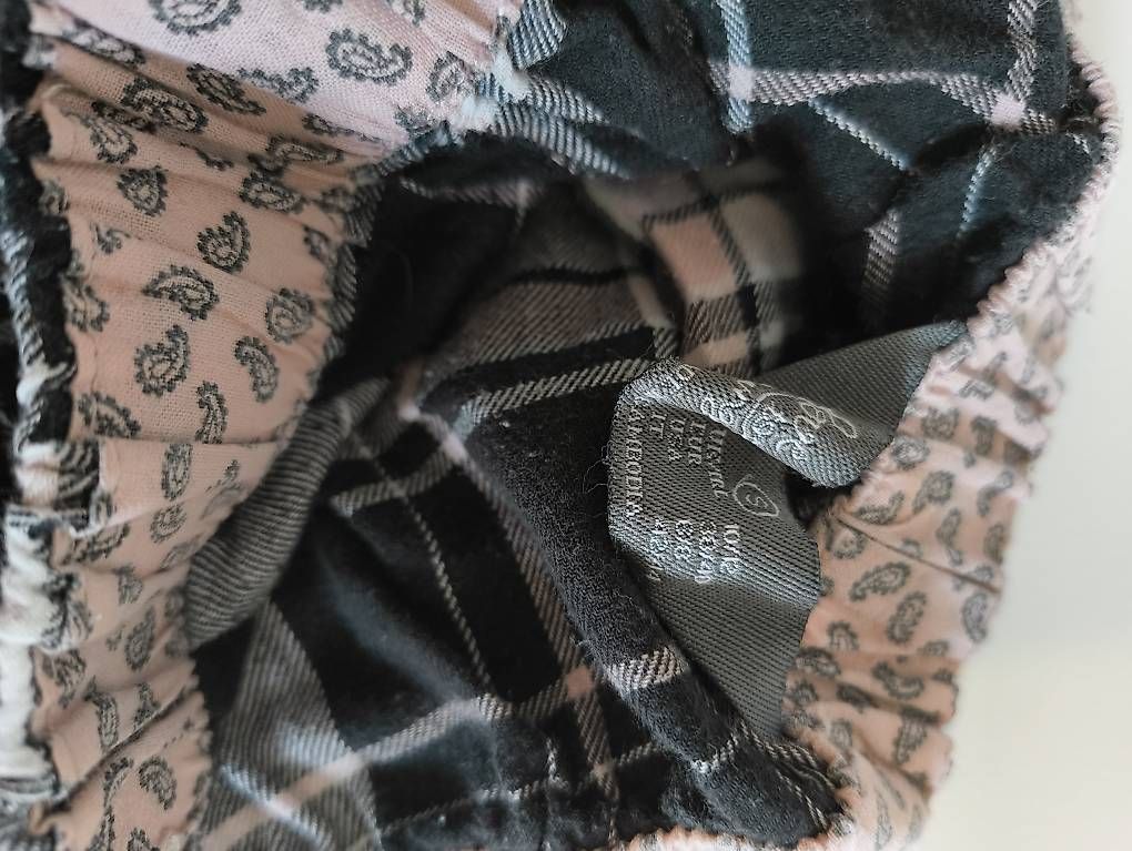 Pyjamas: 3x Pyjamahose – Gebraucht aus Nänikon von Manta87 3