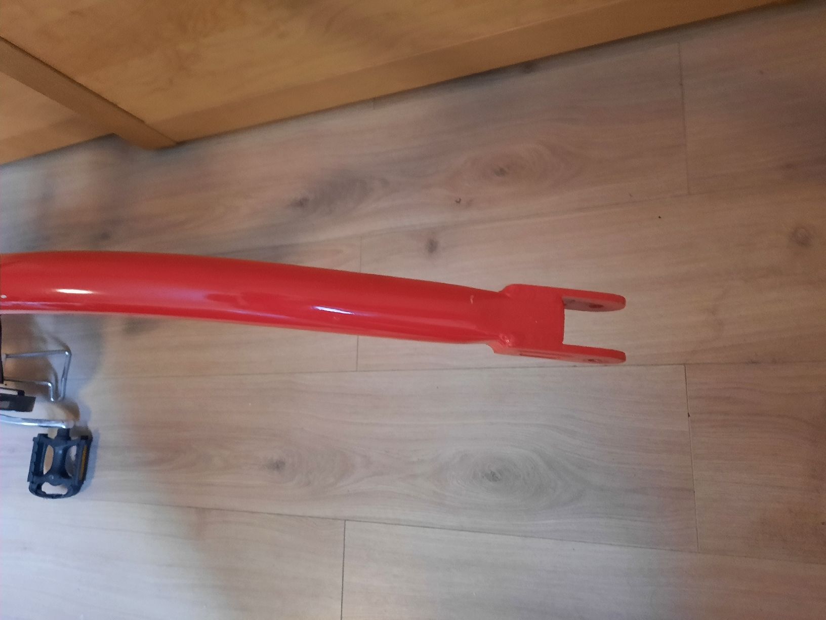 Veicoli per bambini: Windschatten – Usato da Eschert venduto da nicolas1987 6