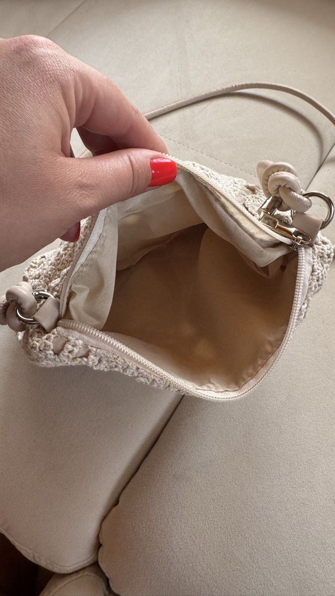Taschen für Damen: Sommertasche – Neu und originalverpackt aus Surcasti von Lenkita 2