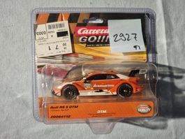 Hilbrand-Handel: Carrera Go!! DTM Audi RS5 #53 Jamie Green
