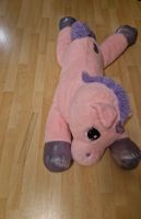 Einhorn Plüchtier