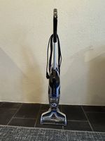 Bissell Crosswave Pet Pro Nassreiniger MIT viel Zubehör