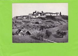 Regensberg--1961