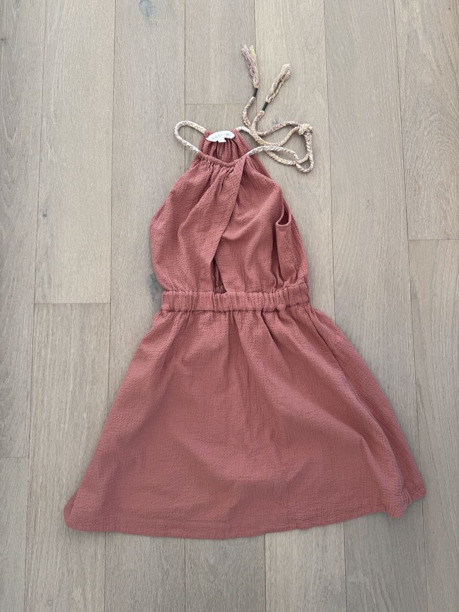 Vestiti: Robe Soft Joie XS – Nuovo (secondo la descrizione) da Chamoson venduto da Sev91