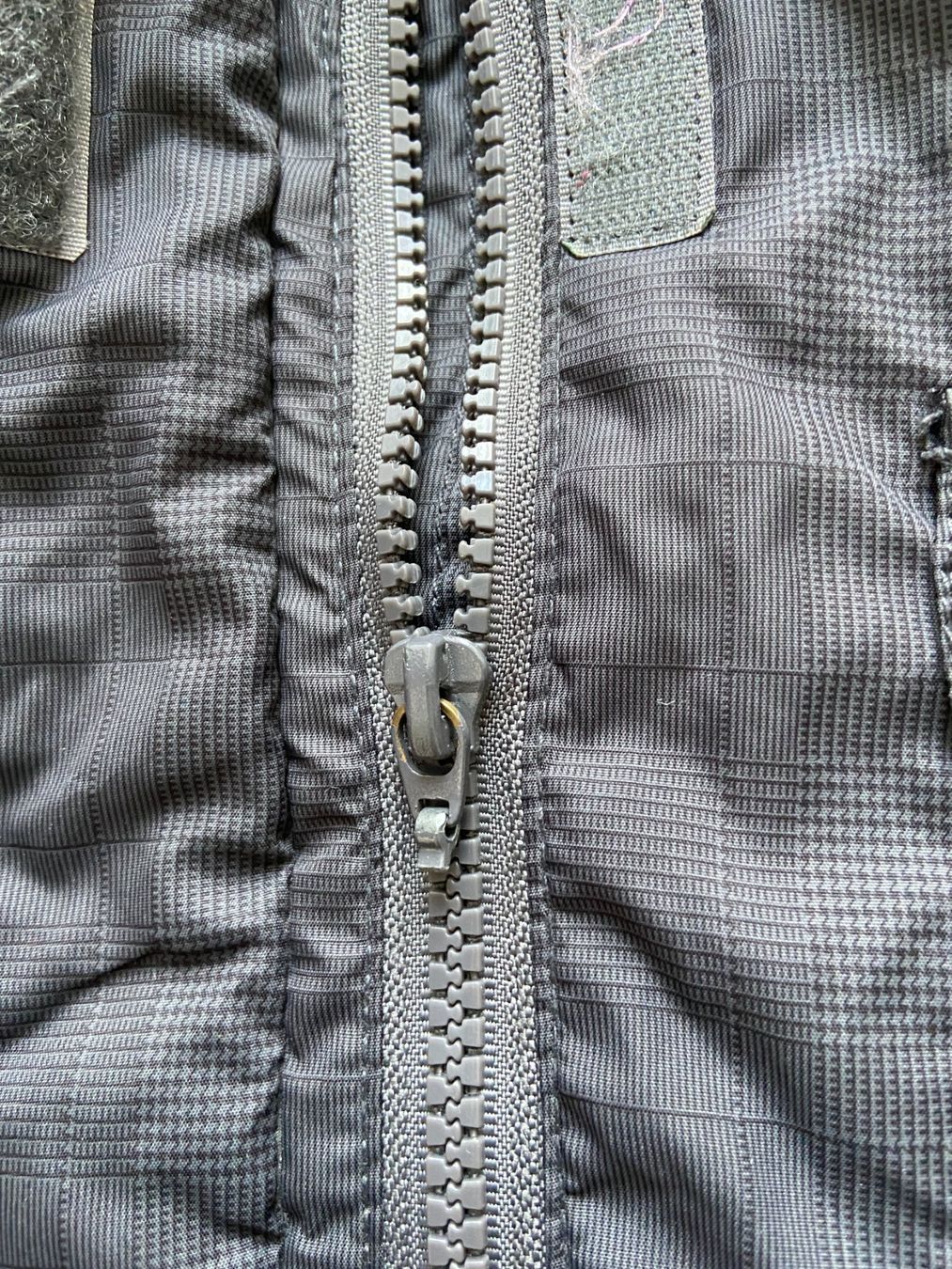 C&A Giacche & Cappotti: Übergangsjacke, Bub, C&A, Gr. 152 – Usato da Ehrendingen venduto da CalvineT 5