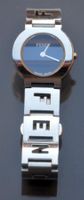 Fendi Armbanduhr / Montre