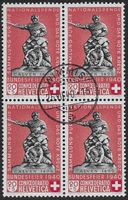 1940 Geänderter Sockel B7 o WIMMIS  SBK 400.-+ TOP ab 1.-