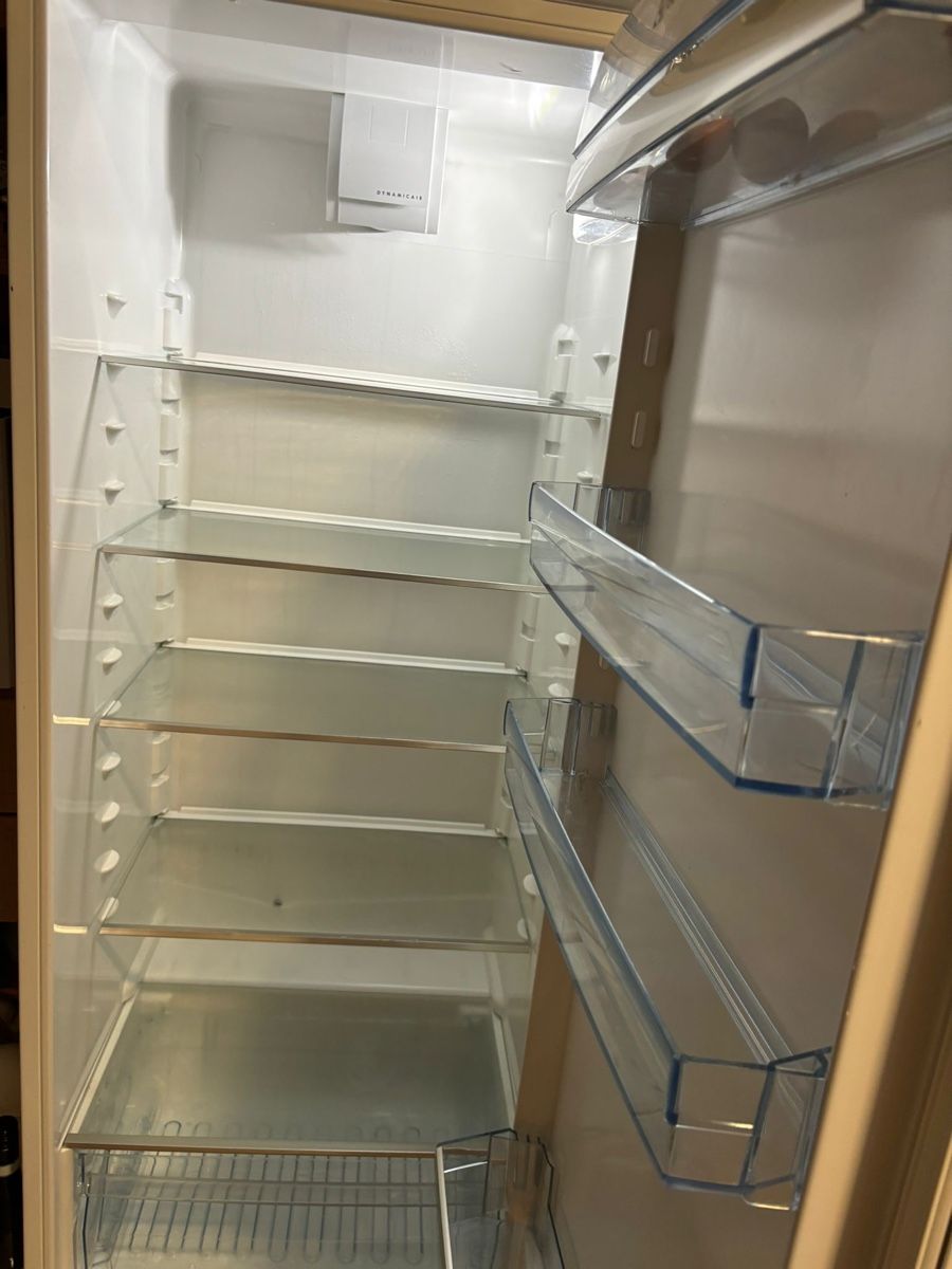 Electrolux Frigoriferi: Electrolux Kühlschrank - Top Zustand – Usato da Reichenburg venduto da ang_86s5 2