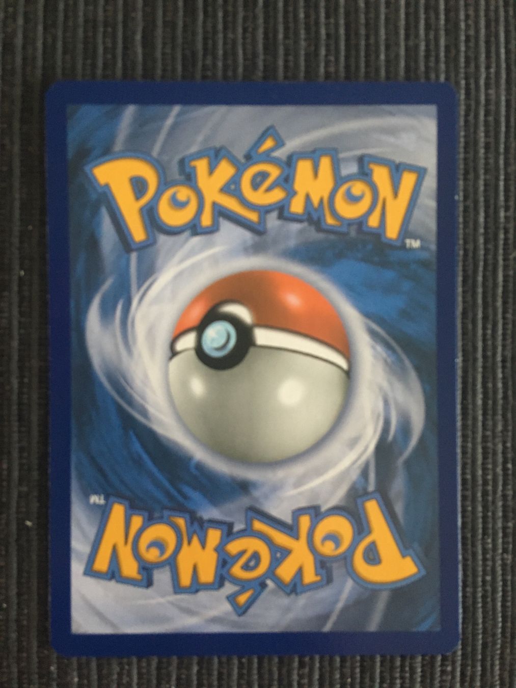 Pokémon Carte collezionabili: Pokemon Colorless Energy Reverse Holo XY Evolutions – Nuovo (secondo la descrizione) da Wabern venduto da Collectfun 1