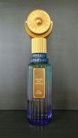 Cirque du Soleil - L'Eau de Parfum 5ml Abfüllung