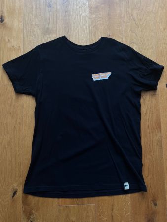 Dreierhopp T-Shirt