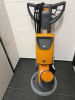 Taski Ergodisc 165 (Putzmaschine)