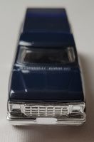 FORD F150 - 1:64 – HOT WHEELS 1979