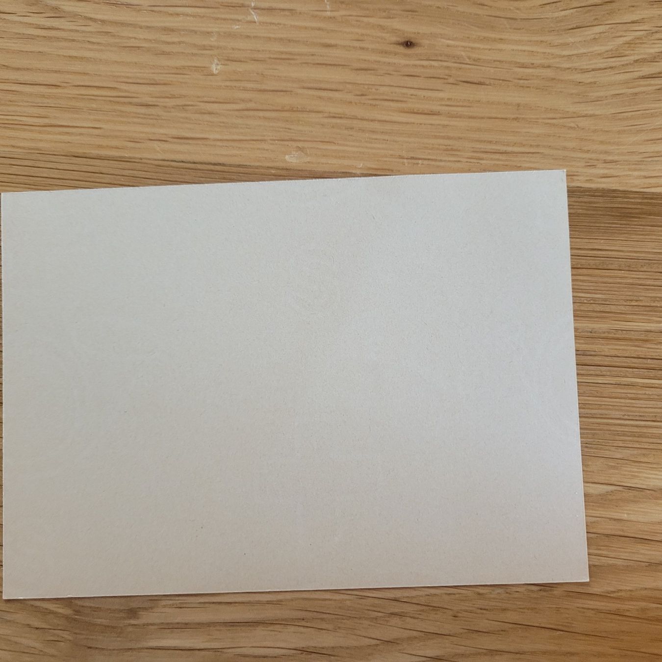 Cartoline postali: GS Bern 1976 – Usato da Biel/Bienne venduto da Destockweb 1