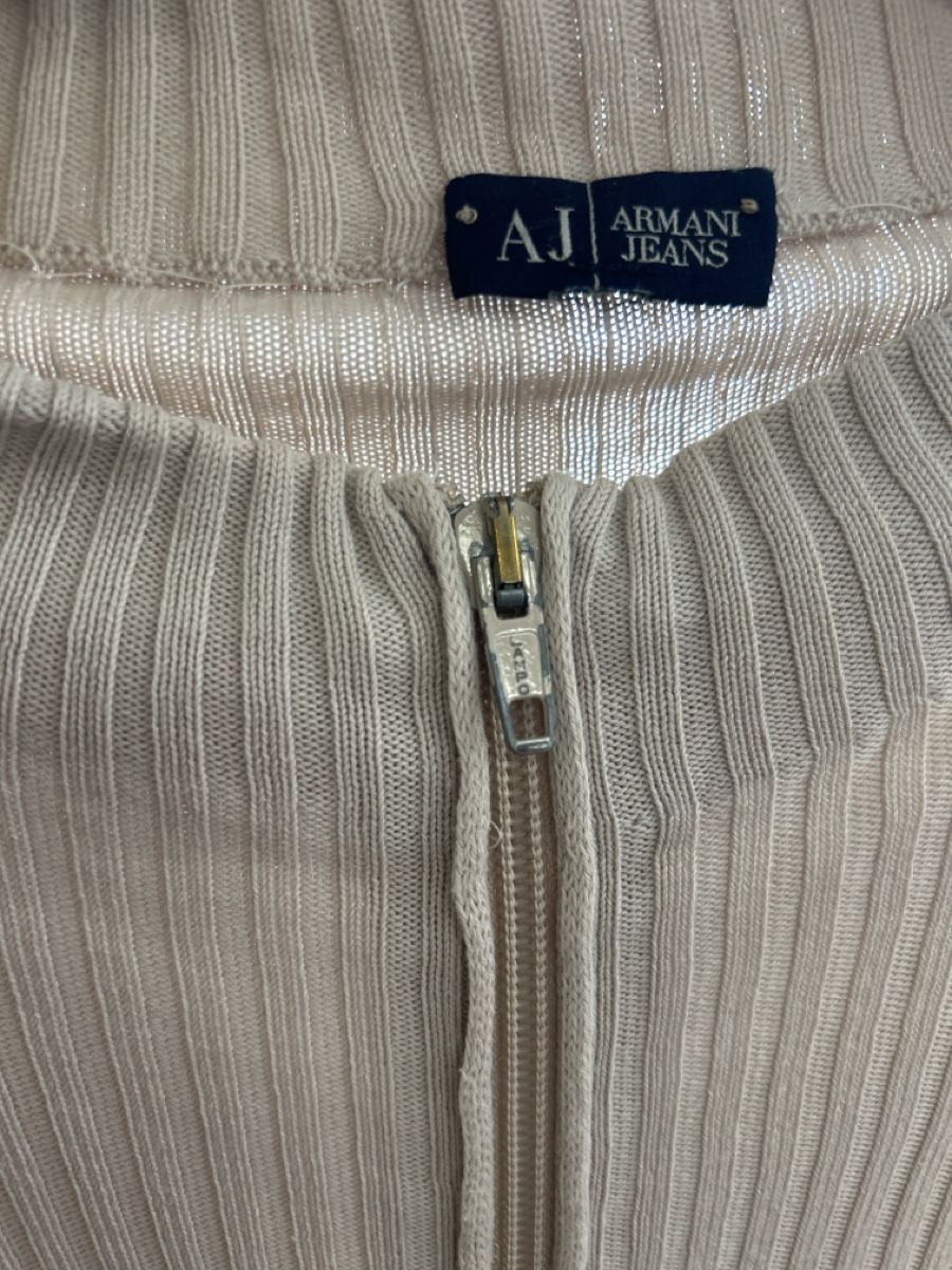 Armani Pulls & Sweat-shirts: Jäckchen Armani Jeans – D'occasion à Chur par TaCa88 4