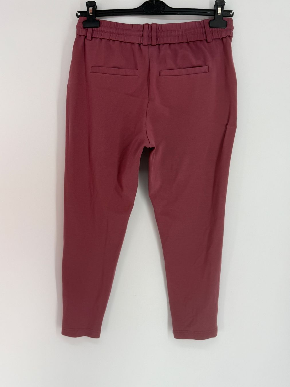 Only Pantaloni: 7/8 Hose Gr. M von Only – Usato da Auenstein venduto da moin. 1