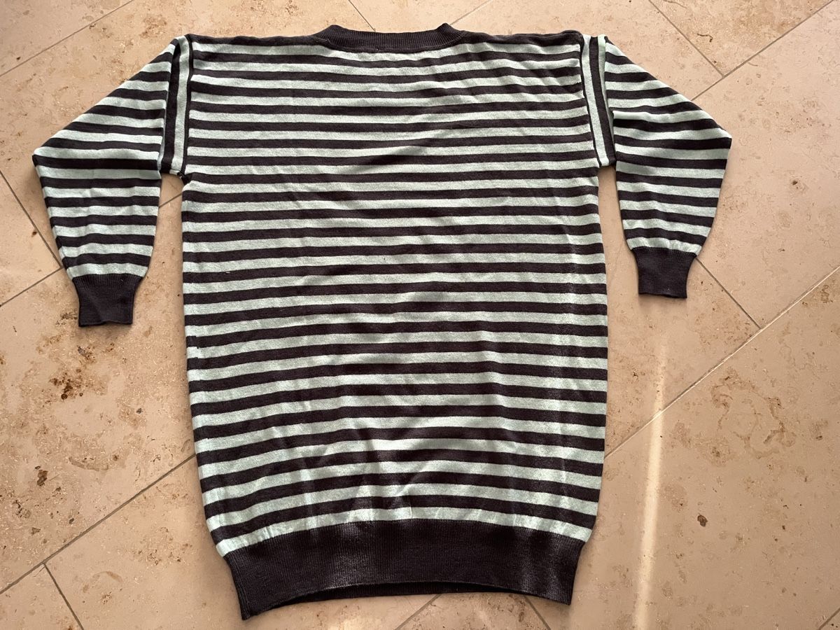 Pulls & Sweat-shirts: Pullover – D'occasion à Fraubrunnen par amm_7kp6 1