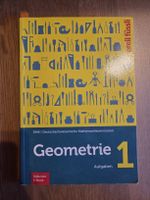 Geometrie 1, Aufgaben
