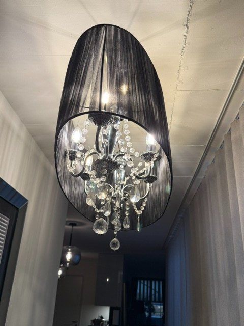 Lampadari & plafoniere: Hängelampe – Usato da Bern venduto da gab_zx9f 3