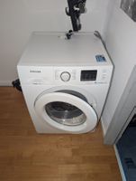 Samsung Waschmaschine 7 KG