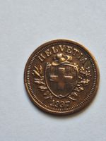 1ct 1937